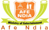 Afe Ndia - Ministry of Entertainment