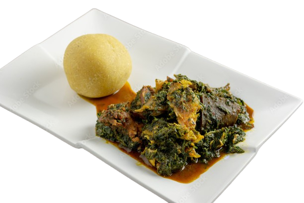 afang